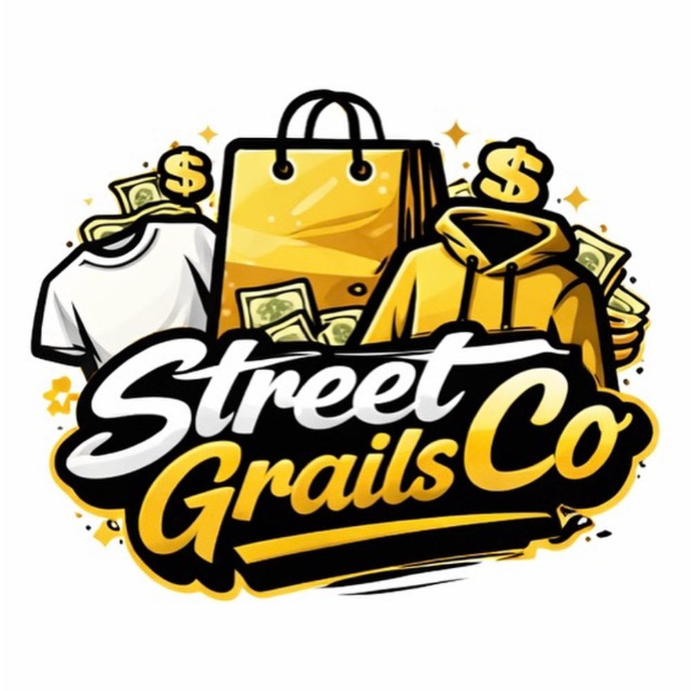 Meet your Posher, StreetGrailsCo based out of central Michigan